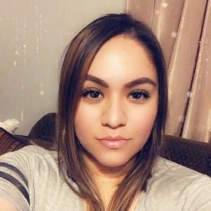 Meet your Posher, Daniela